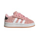 Adidas Campus 00s CF EL I